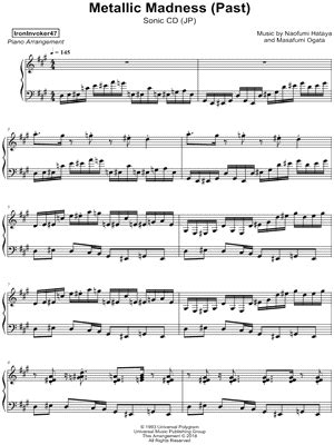 sheet music metal|Metallica Sheet Music Downloads at Musicnotes.com.